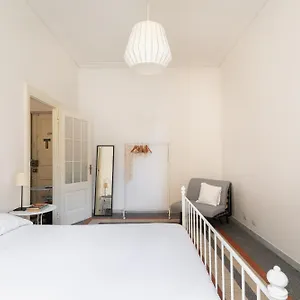 Appartamento Casa Grazioli, Roma