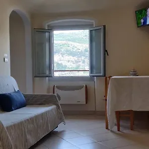 dolce-vita-alta-ventimiglia.hotelitalianriviera.com/