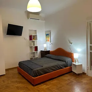 De' Servi Al Duomo - A Hidden Nest In Downtown Apartamento Florencia