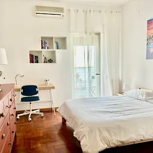 only-in-bari.barihotels.org/