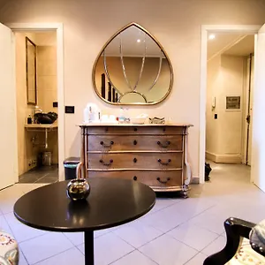 Mellini Escape Rom