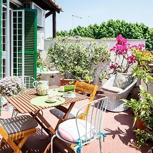 Otranto Rom
