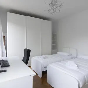 Bella Charming House Apartamento Venecia